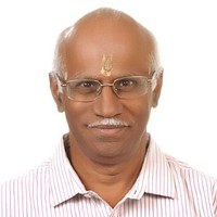 Dr. Ramarao